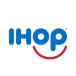 This is a great IHOP!…