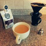 @BarringtonCoffe Awesome #coffee !!! https://t.co/qEVQIpIcTz