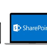 How to Install #SharePoint 2010…