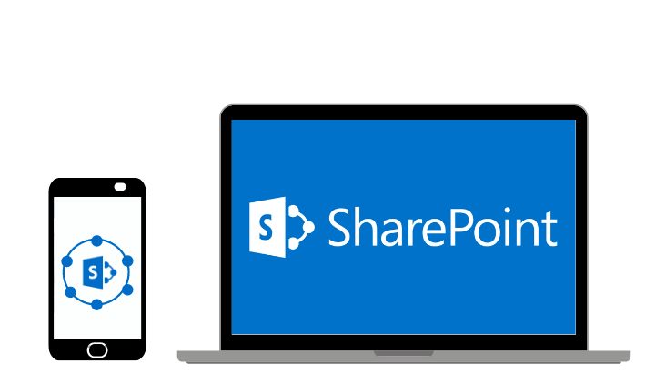 How to Install #SharePoint 2010…