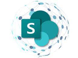Get SharePoint Web Analytics using PowerShell Programmatically