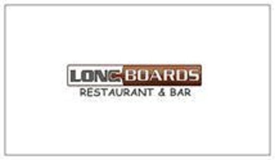 I’m at Longboards Restaurant &…