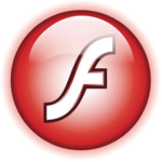 Flash Embedder